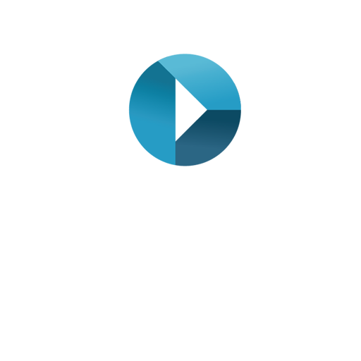 Full Service Video Production